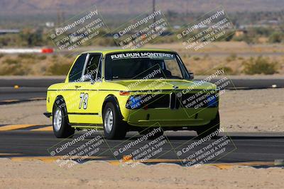 media/Dec-02-2023-Speed Ventures (Sat) [[b82c9ebe82]]/4-Black Group/Session 1 (Turn 11)/